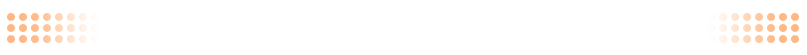 2024無錫市為民辦實(shí)事項(xiàng)目